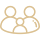 003-family